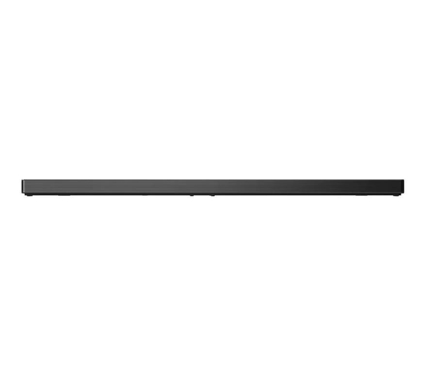 LG SN11R Soundbar - 1385210 - zdjęcie 2